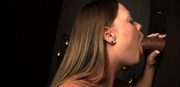  Pornstar Katy Karson visits preist for a blowjob confession